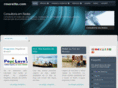 rmoretto.com