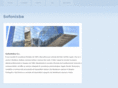 sofonisba.com
