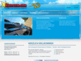 transporte-konermann.de