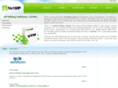 utm-billing.com