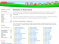 winkels-nederland.nl