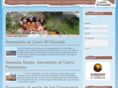 xn--aventuraenlamontaa-30b.com.ar