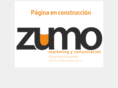 zumocomunicacion.es
