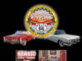americanoldcars.pl