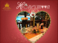 apsarahoneymoons.com