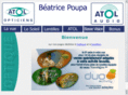 beatrice-poupa.com