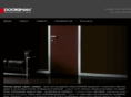 doorsman.com
