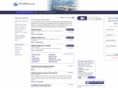 duluthmarinas.com