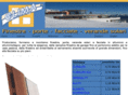 finestreclima.com
