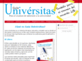 guiauniversitas.com