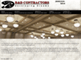 hawaiiremodelingcontractor.com