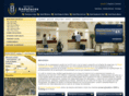 hotelguadacortepark.com