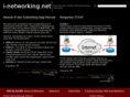 i-networking.net