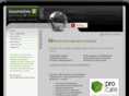 innovative-fresno.com