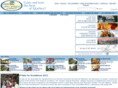 inns-bb.com