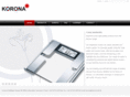korona-net.com