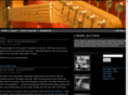 linkerguitars.com