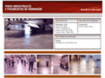 pisos-industriales.com
