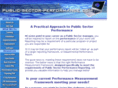 practical-performance-measurement.com