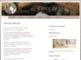 proyectomicodes.com