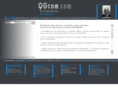 qgcom.com