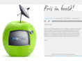 recall.nl
