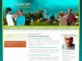 synergie-essential.com