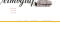 termograph.com