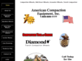 acewheels.com