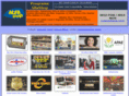 alfashop.com.br