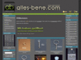 alles-bene.com