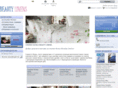 beautylinens.com