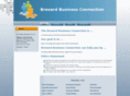 brevardbusiness.org