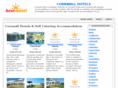 cornwall-hotels.co.uk