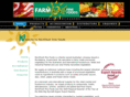 farmfreshfinefoods.com