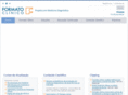 formatoclinico.com