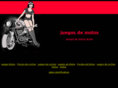 forodemotos.com