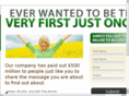 goglimpsepro.com