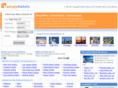 hotratehotels.com