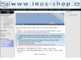 inox-shop.cz
