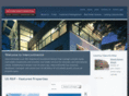 intercontinental.net