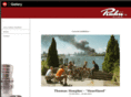leica-gallery-frankfurt.com