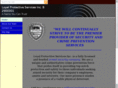loyalprotectiveservices.com
