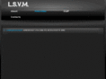 lsvideomagazine.com