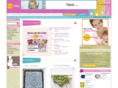 magic-maison.com