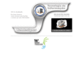 mr-site.net