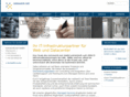 netzwerk.net