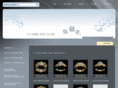 newdiamond.ru