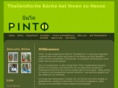 pintokoeln.com