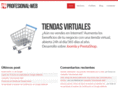 profesional-web.es